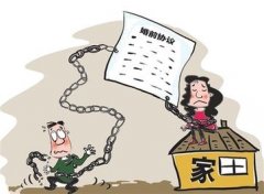 官渡区婚姻调查取证中要注意什么问题呢